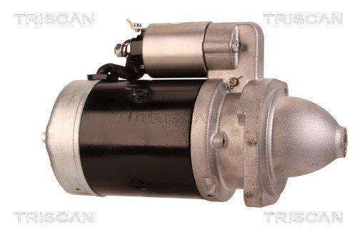 Démarreur Triscan A/S 8305 43008