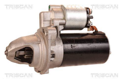 Démarreur Triscan A/S 8305 43009