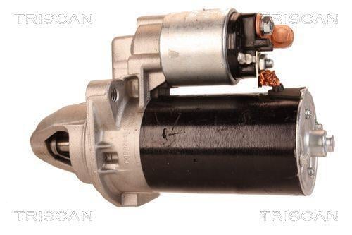 Démarreur Triscan A/S 8305 43009