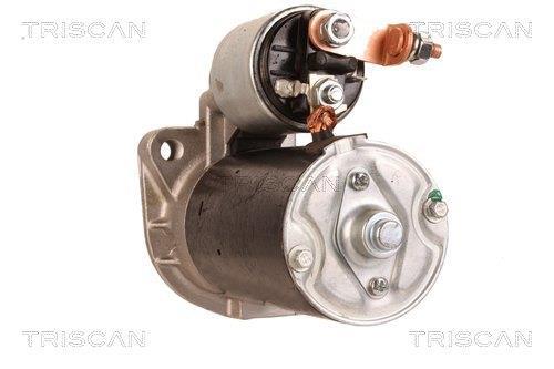 Démarreur Triscan A/S 8305 43009