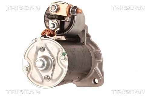 Démarreur Triscan A/S 8305 43009