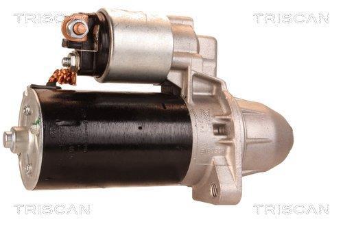 Démarreur Triscan A/S 8305 43009
