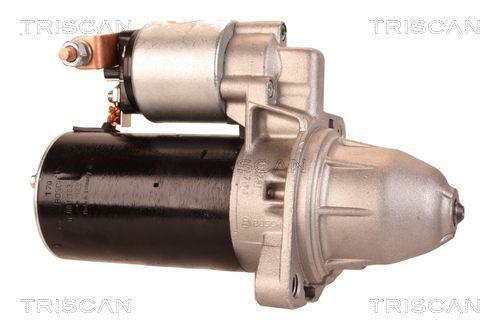 Démarreur Triscan A/S 8305 43009