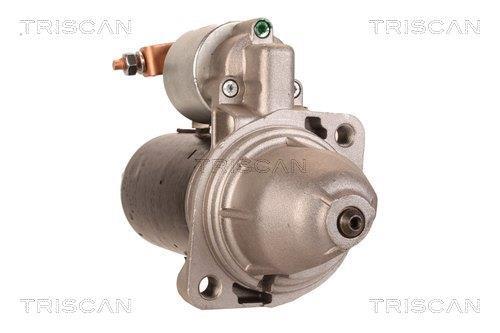 Démarreur Triscan A/S 8305 43009