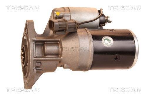 Démarreur Triscan A/S 8305 43010