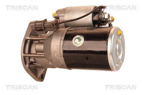 Démarreur Triscan A/S 8305 43010