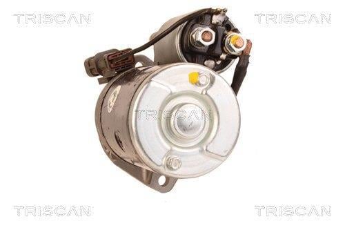 Démarreur Triscan A/S 8305 43010