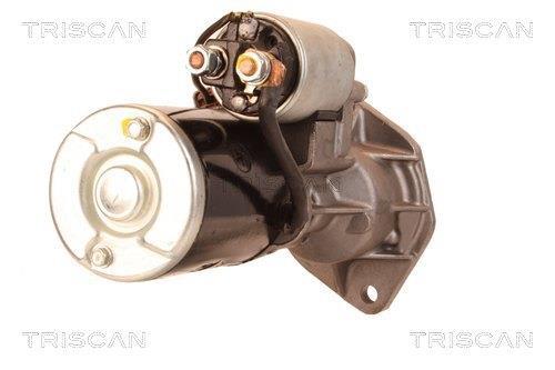 Démarreur Triscan A/S 8305 43010
