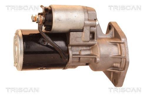 Démarreur Triscan A/S 8305 43010