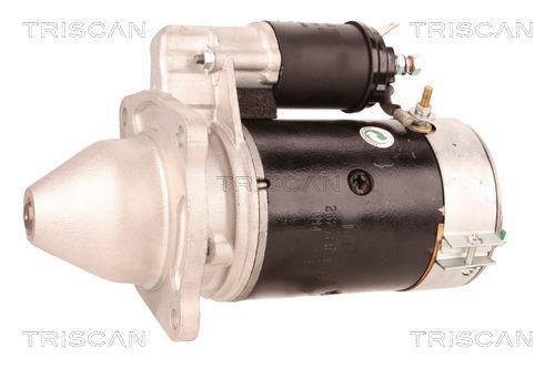 Démarreur Triscan A/S ref. 8305 43013