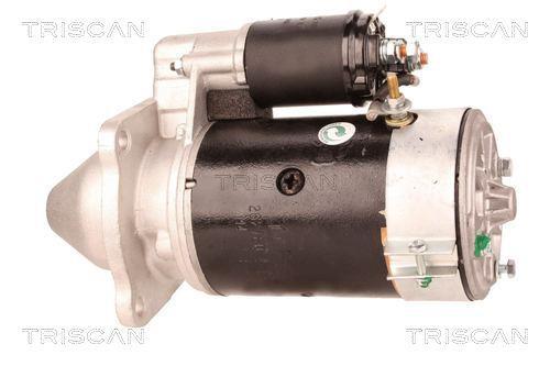 Démarreur Triscan A/S ref. 8305 43013