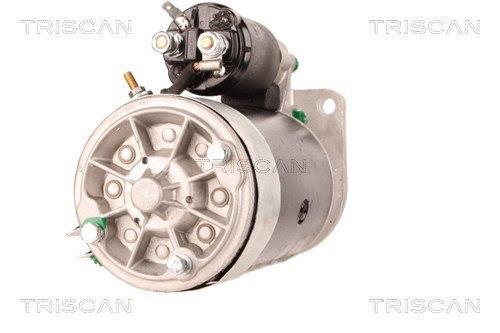 Démarreur Triscan A/S ref. 8305 43013