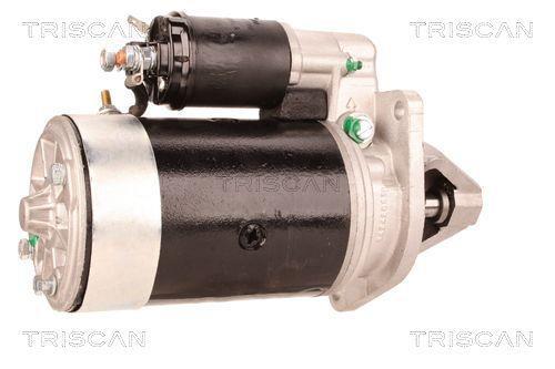 Démarreur Triscan A/S ref. 8305 43013