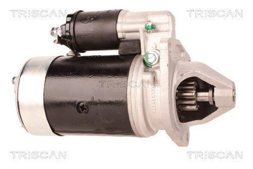 Démarreur Triscan A/S ref. 8305 43013