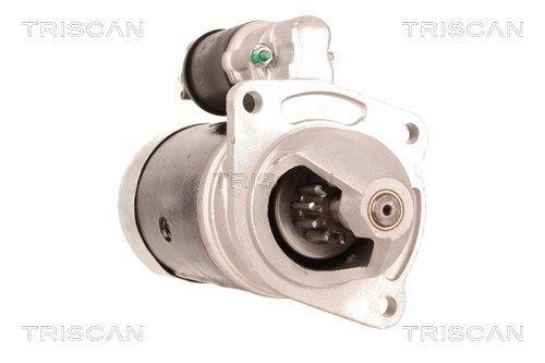 Démarreur Triscan A/S ref. 8305 43013