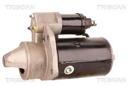 Motor de arranque Triscan A/S ref. 8305 43014