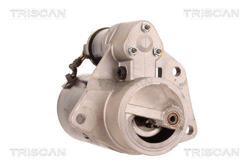 Motor de arranque Triscan A/S ref. 8305 43014