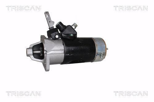 Démarreur Triscan A/S 8305 43015
