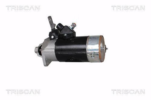 Démarreur Triscan A/S 8305 43015