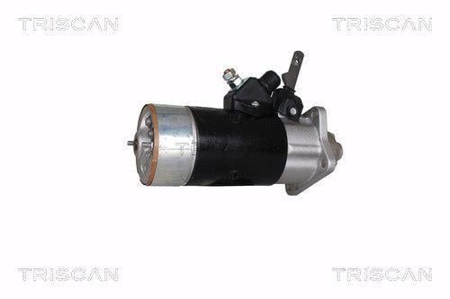 Démarreur Triscan A/S 8305 43015