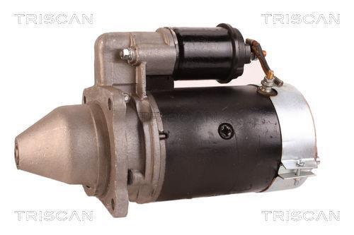 Démarreur Triscan A/S ref. 8305 43017