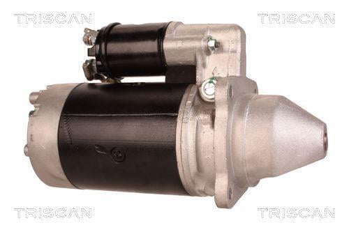 Démarreur Triscan A/S 8305 43018