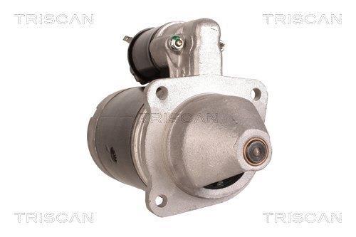 Démarreur Triscan A/S 8305 43018