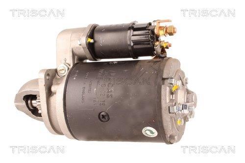 Démarreur Triscan A/S ref. 8305 43019