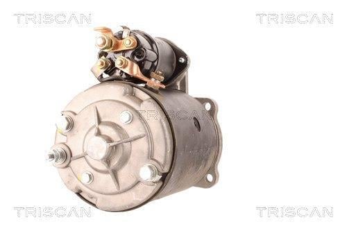 Démarreur Triscan A/S ref. 8305 43019