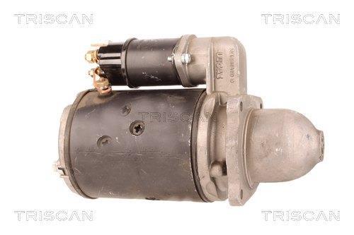 Démarreur Triscan A/S ref. 8305 43019