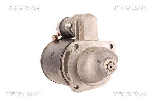 Démarreur Triscan A/S ref. 8305 43019