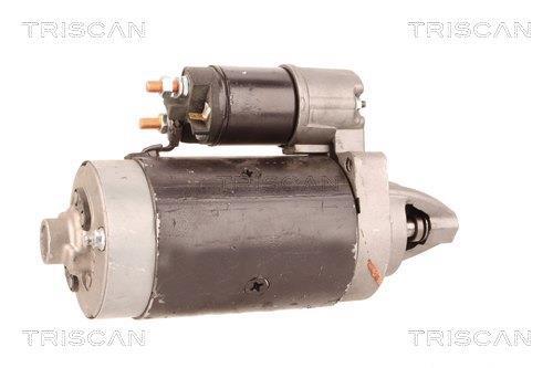 Motor de arranque Triscan A/S ref. 8305 43020