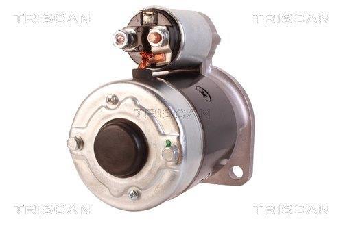 Démarreur Triscan A/S 8305 43021