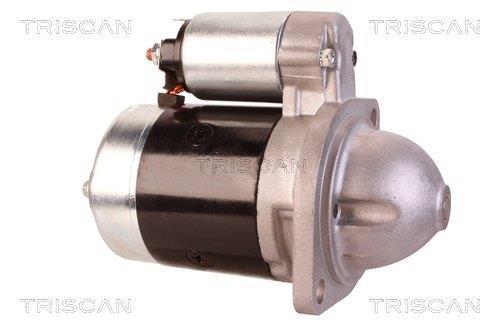 Démarreur Triscan A/S 8305 43021
