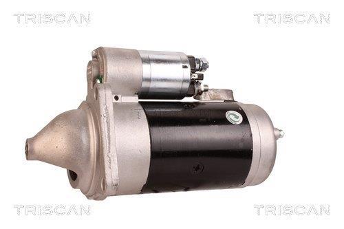 Démarreur Triscan A/S ref. 8305 43022