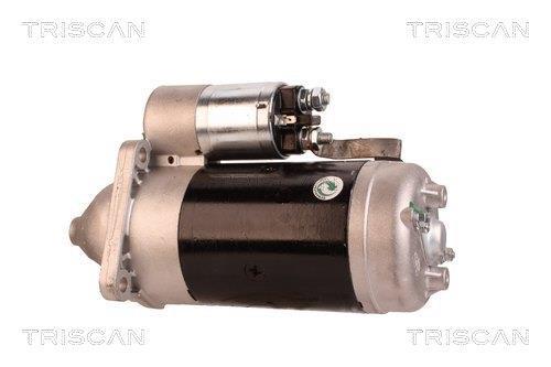 Démarreur Triscan A/S ref. 8305 43022