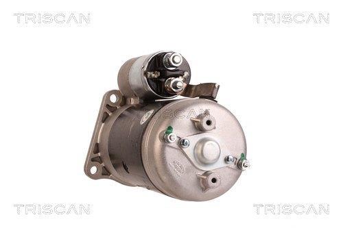 Démarreur Triscan A/S ref. 8305 43022
