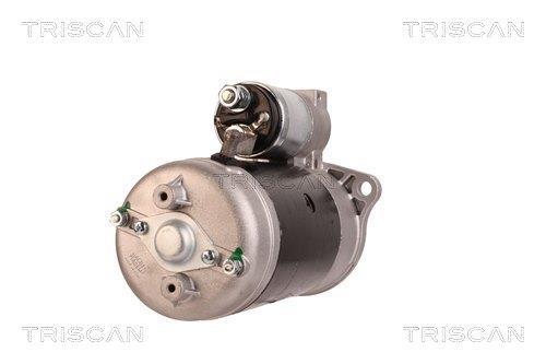 Démarreur Triscan A/S ref. 8305 43022