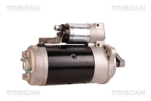 Démarreur Triscan A/S ref. 8305 43022