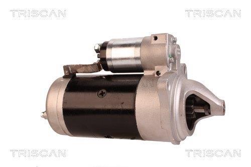 Démarreur Triscan A/S ref. 8305 43022