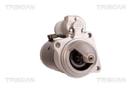 Démarreur Triscan A/S ref. 8305 43022