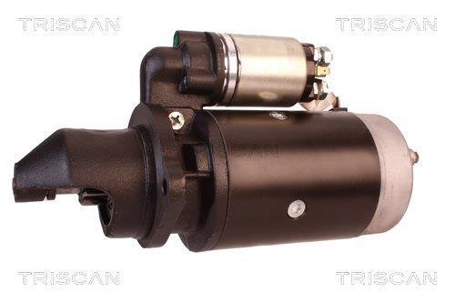 Démarreur Triscan A/S ref. 8305 43023
