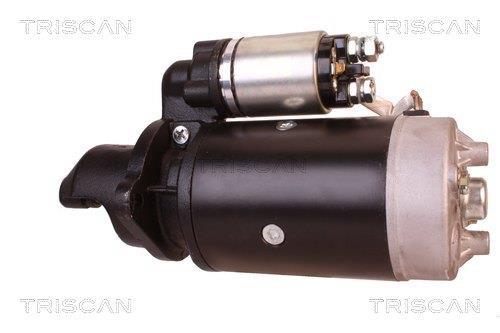 Démarreur Triscan A/S ref. 8305 43023