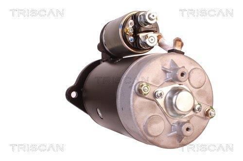 Démarreur Triscan A/S ref. 8305 43023