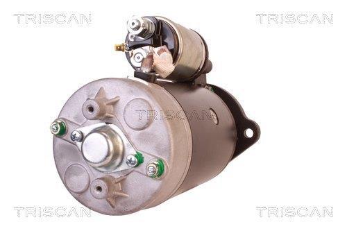 Démarreur Triscan A/S ref. 8305 43023