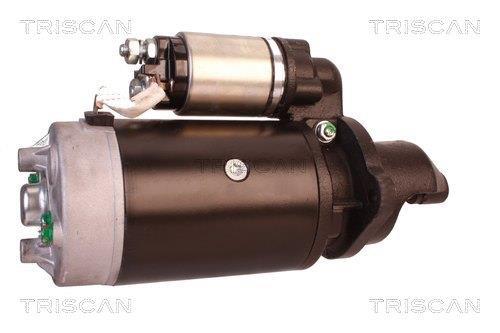 Démarreur Triscan A/S ref. 8305 43023