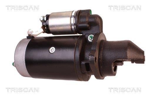 Démarreur Triscan A/S ref. 8305 43023