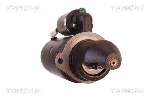 Démarreur Triscan A/S ref. 8305 43023