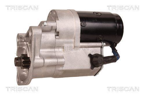 Démarreur Triscan A/S ref. 8305 43024