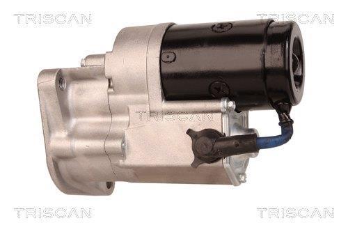 Démarreur Triscan A/S ref. 8305 43024